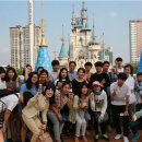 클럽 롯데 이미지