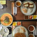 카츠모리 울산중구점
