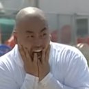 정커피 이미지