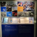 국토발전전시관 이미지