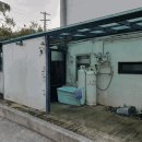 강정동-25 이미지