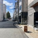 초중 어린이공원 2 이미지