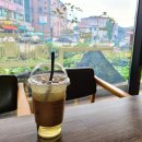 엄지척손세차장 이미지