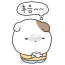 뽑기언니 이미지