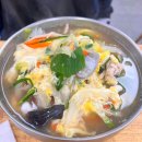 보건소 | 남원 중식 맛집 금생춘 본점 웨이팅 주차장 정보