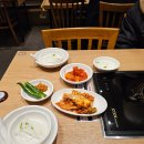 누리마을감자탕선산점 | [남포동/맛집] 남포동 감자탕 맛집 누리마을 감자탕 자갈치 역점 후기!