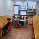 송안초등학교 네이버블로그