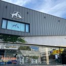 이윤권양한방동물병원 이미지