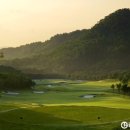 [골프투어로/심천] 럭셔리 중국골프 추천 여행지 심천골프!!