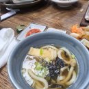 남일초밥식당 네이버블로그
