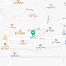 제주 안덕농업협동조합사계지점 이미지