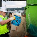 영동환경 이미지