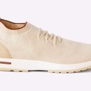 럭셔리PC 이미지