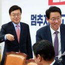 최선 이미지