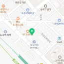연세사랑꽃소아과의원