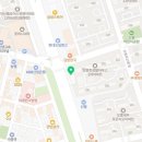 모종아이튼튼소아청소년과의원 이미지