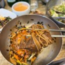황서윤숯불갈비