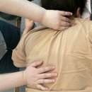 척추바른안마원 | 보건복지부 인증기관 수성구 안마원 &#39;수성매니어마사지안마원&#39; 솔직 후기!