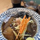 무모한초밥 | 무모한초밥 냉모밀초밥세트 내돈내산 후기