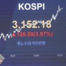삼성스넥 이미지