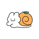 라무르브로우 이미지