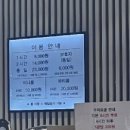 월드킹 첨단점 이미지