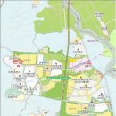 금곡로73번길 이미지