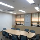 삼화프라스틱 | [대구 경산 빔프로젝터 설치] 삼화플라스틱(주) 회의실 아포트로닉스 AL-MU515E 시공 후기