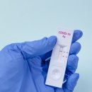 죽전한의원 이미지