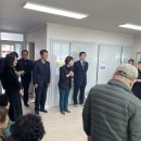 두수경로당 이미지