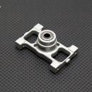 T-Rex600 Nitro용 Metal Clutch Bearing Block Set 이미지