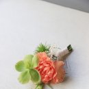 숭의어린이집 이미지