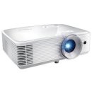 H5020 이미지
