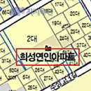 (주)코리아세븐 수원정자의료원점 | 수원정자동아파트경매 경기 수원시 장안구 정자동 69-2 희성연인(69-2)아파트 34평형 / 172.800.000원...