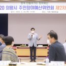 그늘막79 이미지