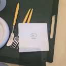 광장시장 카페 카이막 모찌 맛집으로 유명한 미크플로