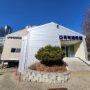 검단복지회관 체육관 이미지