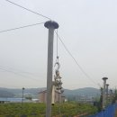 해피2농장 이미지
