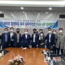 센트럴바이오 이미지