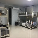 성산에 오거들랑 | 성산에오거들랑 게스트하우스 후기
