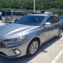 송백로-2 이미지