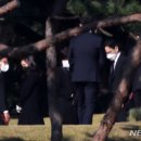 선영인력 이미지