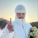 취향 이미지