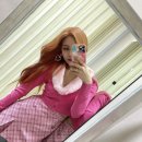엄지미용실 이미지