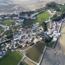 동호의원 이미지