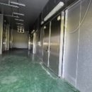 신도리-4 이미지