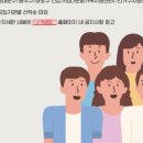 모도가구