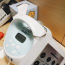 수동 편백나무집 이미지