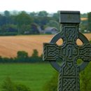 라곰피트니스 이미지