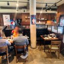 동읍1228 이미지